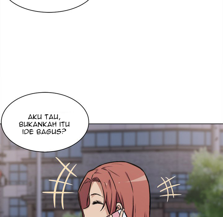 image-komik-the-ark-is-me-chapter-25-62/123