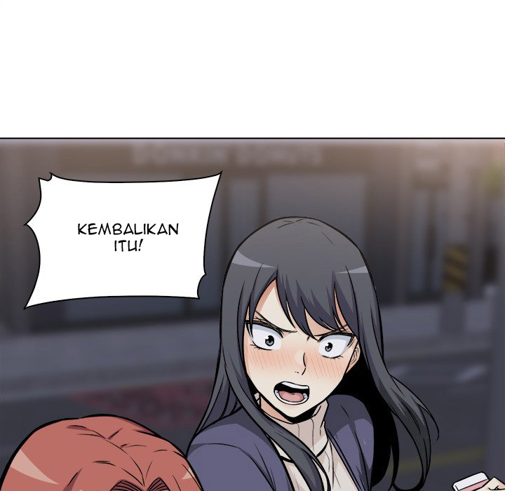 image-komik-the-ark-is-me-chapter-25-64/123