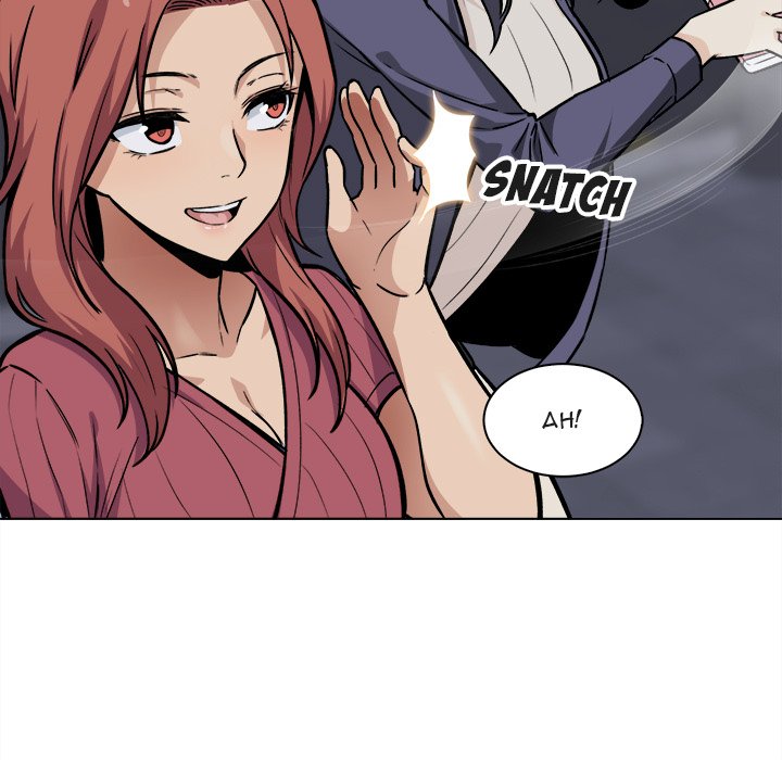 image-komik-the-ark-is-me-chapter-25-65/123