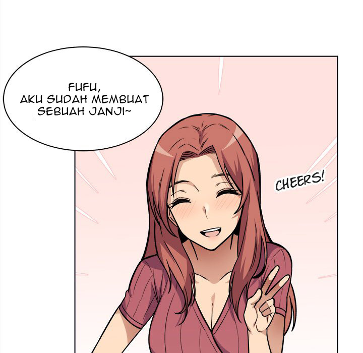 image-komik-the-ark-is-me-chapter-25-66/123