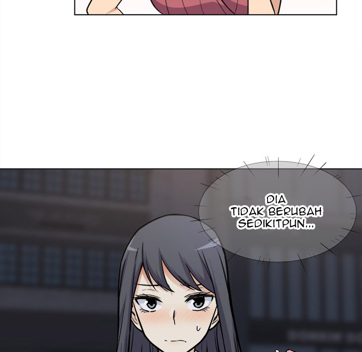 image-komik-the-ark-is-me-chapter-25-67/123