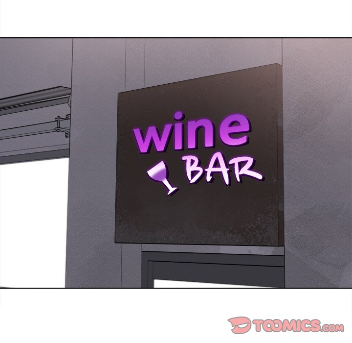 image-komik-the-ark-is-me-chapter-25-69/123