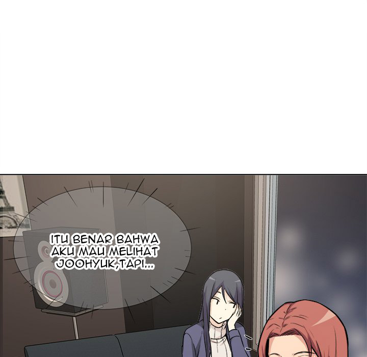 image-komik-the-ark-is-me-chapter-25-70/123