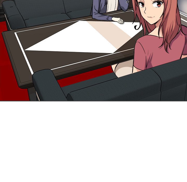 image-komik-the-ark-is-me-chapter-25-71/123