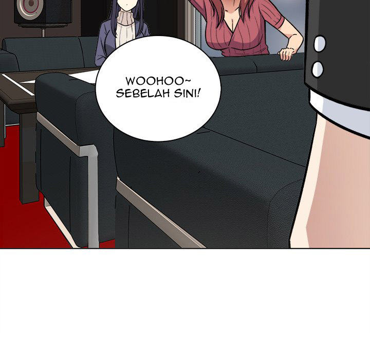 image-komik-the-ark-is-me-chapter-25-73/123