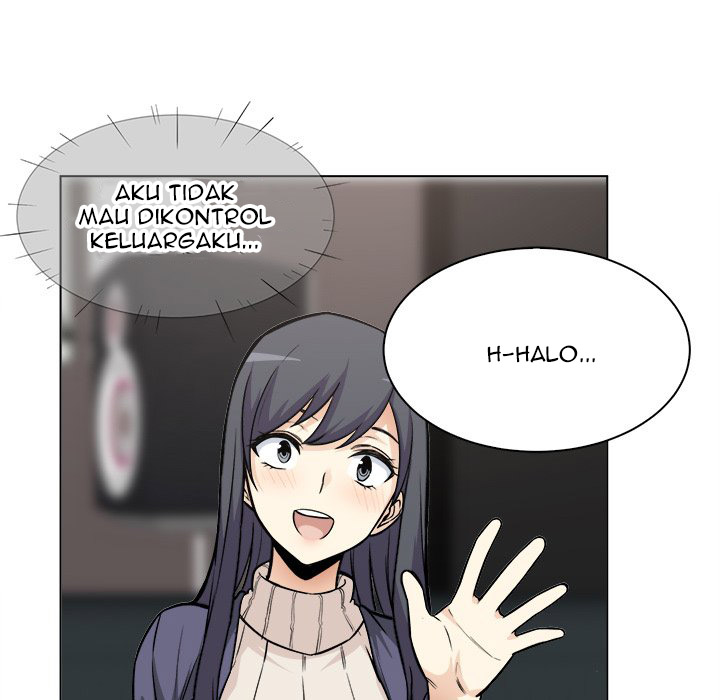 image-komik-the-ark-is-me-chapter-25-74/123