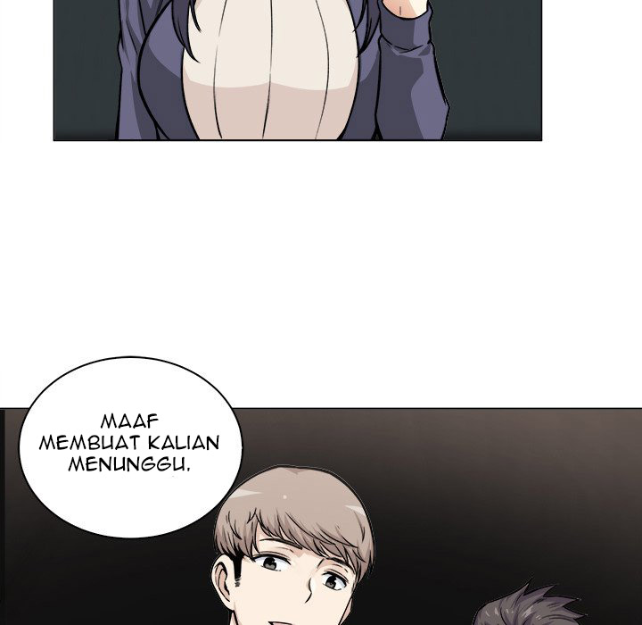 image-komik-the-ark-is-me-chapter-25-75/123