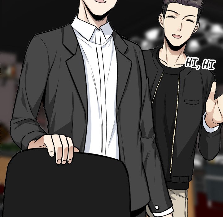 image-komik-the-ark-is-me-chapter-25-76/123