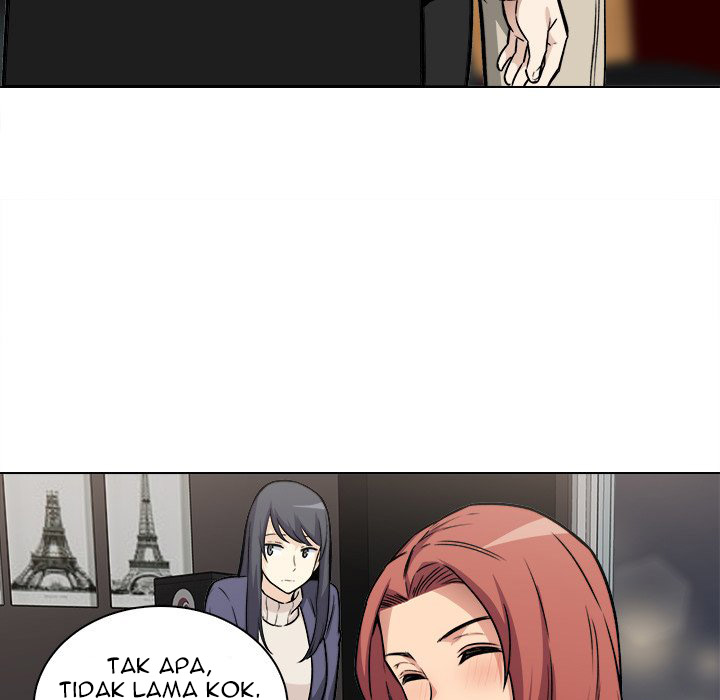 image-komik-the-ark-is-me-chapter-25-77/123