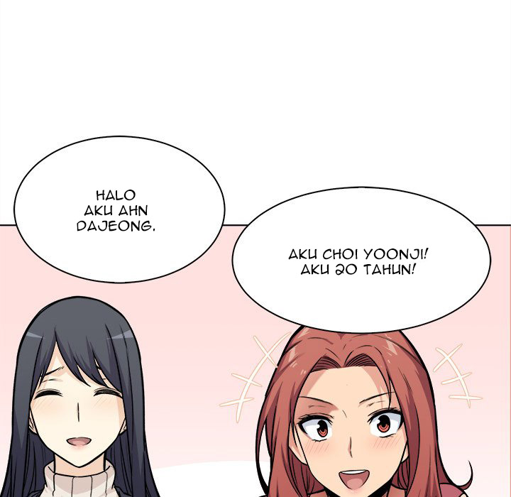 image-komik-the-ark-is-me-chapter-25-81/123