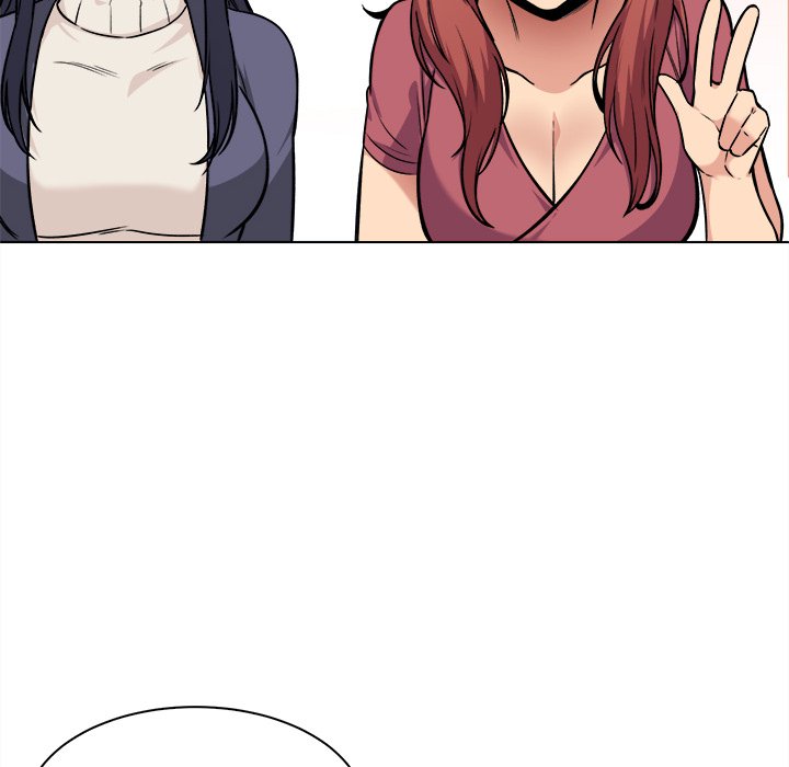 image-komik-the-ark-is-me-chapter-25-82/123