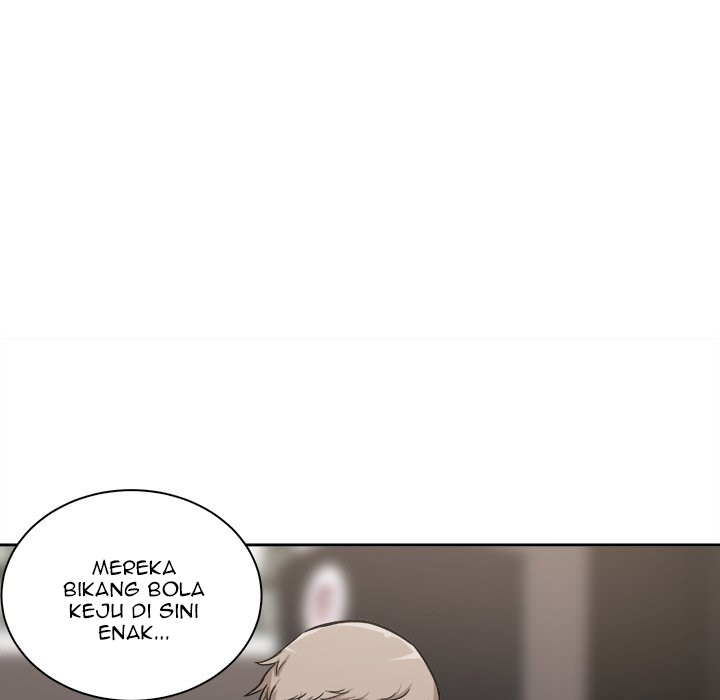 image-komik-the-ark-is-me-chapter-25-84/123