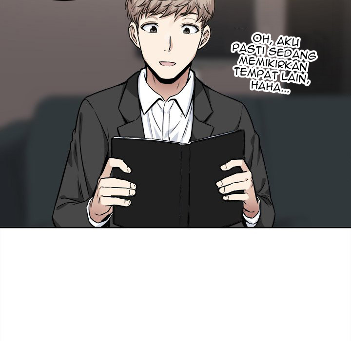 image-komik-the-ark-is-me-chapter-25-85/123