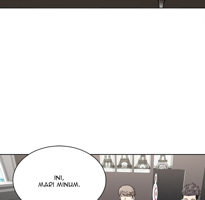 image-komik-the-ark-is-me-chapter-25-88/123
