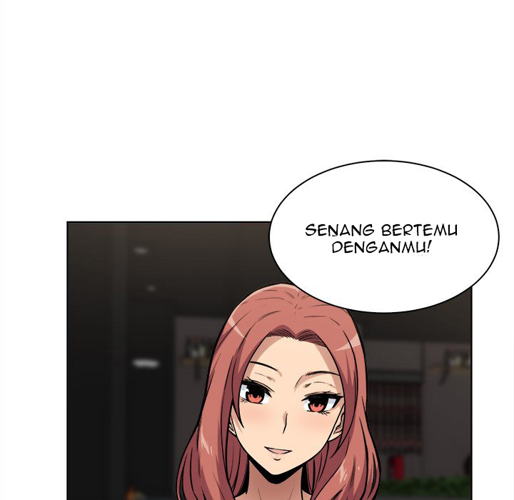 image-komik-the-ark-is-me-chapter-25-90/123