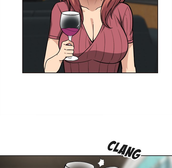 image-komik-the-ark-is-me-chapter-25-91/123