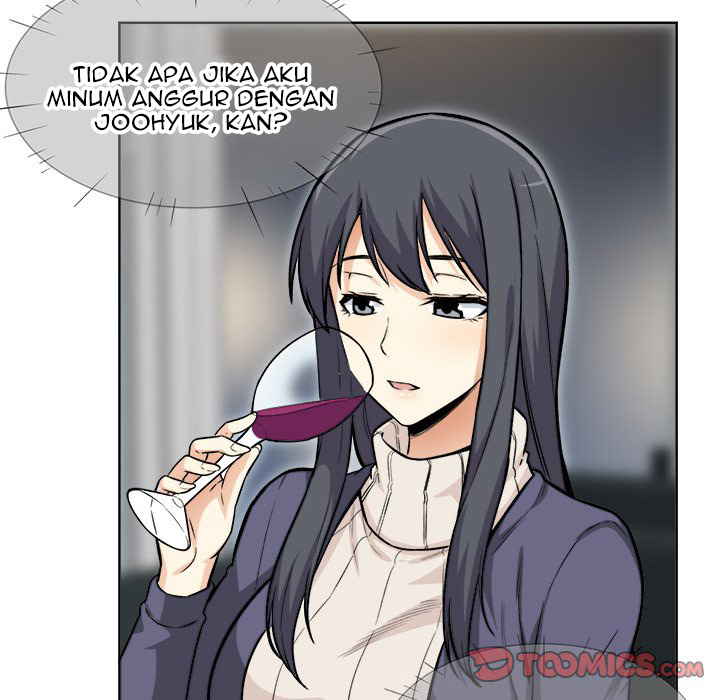 image-komik-the-ark-is-me-chapter-25-93/123