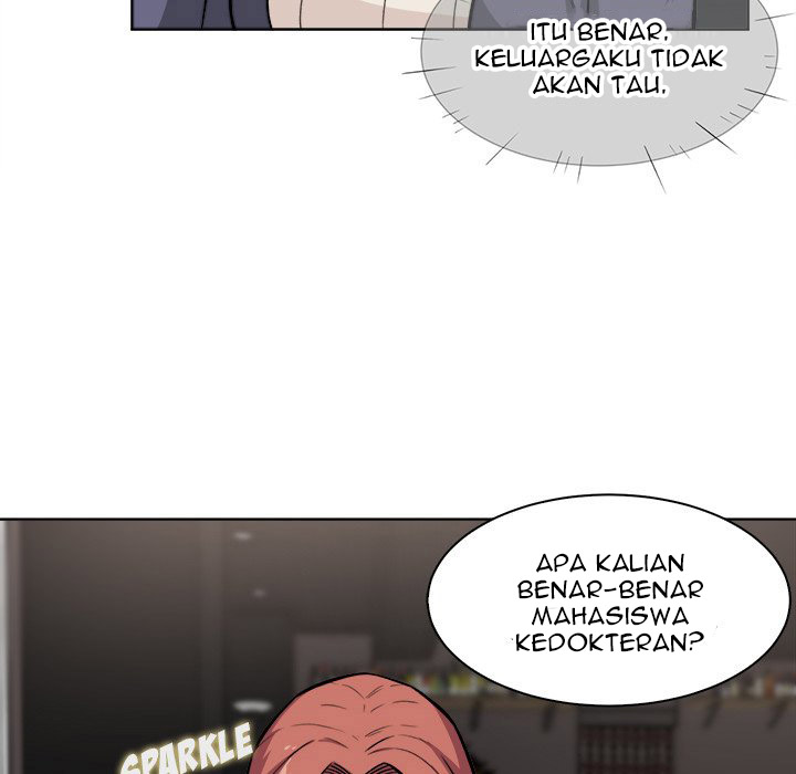 image-komik-the-ark-is-me-chapter-25-94/123