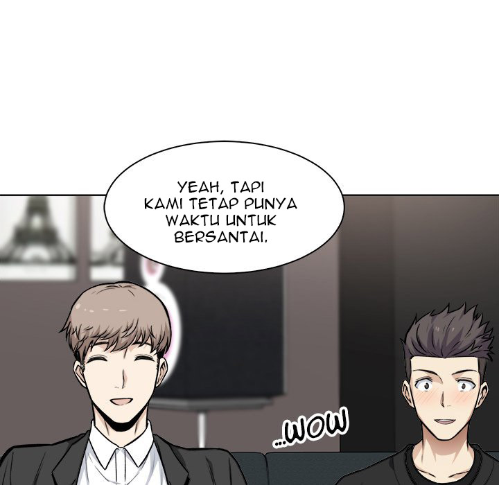 image-komik-the-ark-is-me-chapter-25-96/123