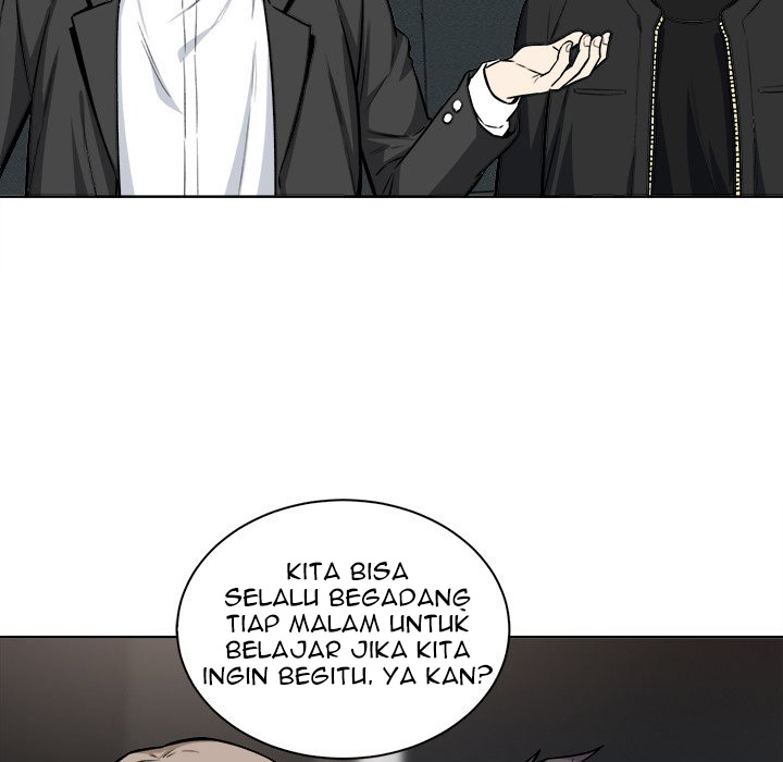 image-komik-the-ark-is-me-chapter-25-97/123