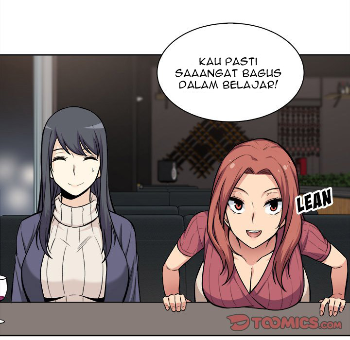 image-komik-the-ark-is-me-chapter-25-99/123