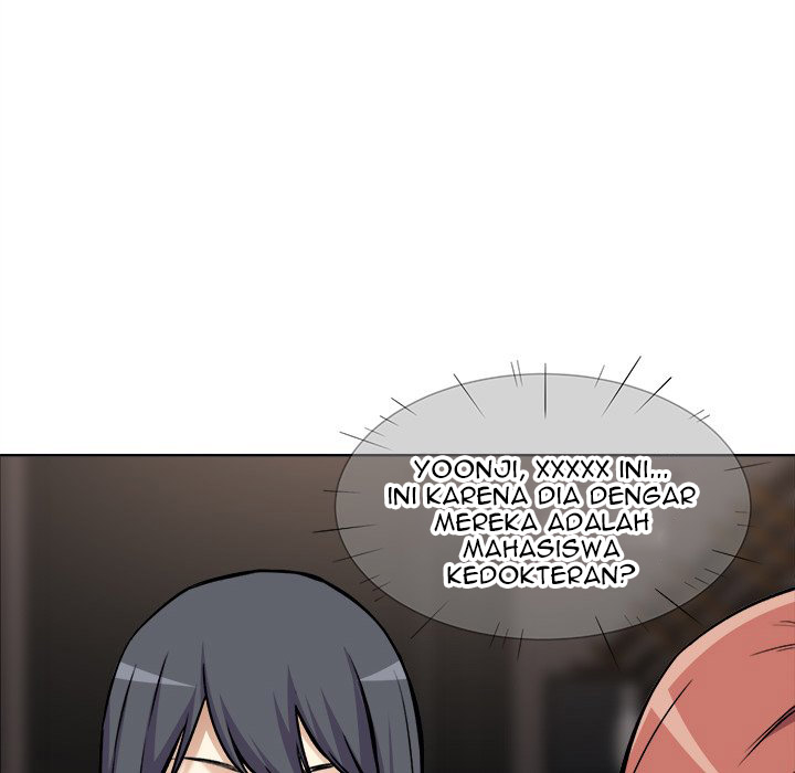 image-komik-the-ark-is-me-chapter-25-100/123