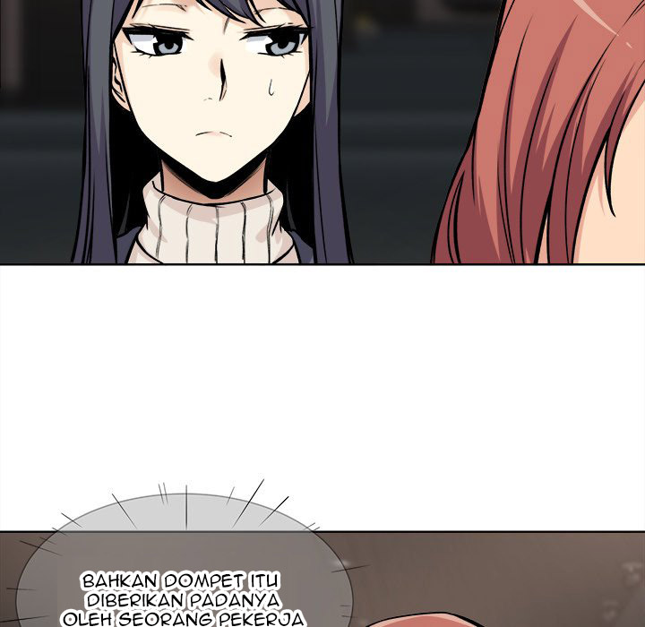 image-komik-the-ark-is-me-chapter-25-101/123