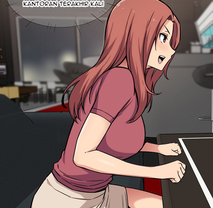 image-komik-the-ark-is-me-chapter-25-102/123