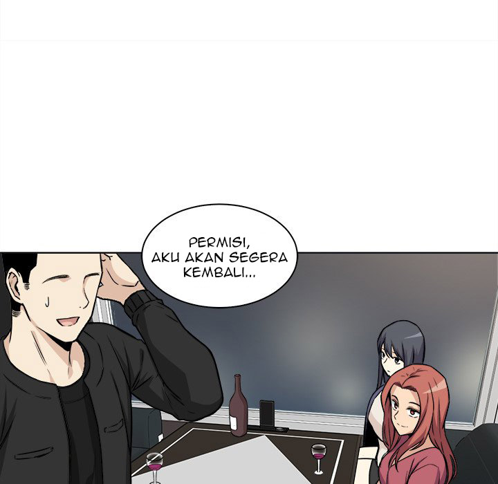 image-komik-the-ark-is-me-chapter-25-106/123
