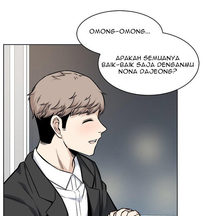 image-komik-the-ark-is-me-chapter-25-108/123