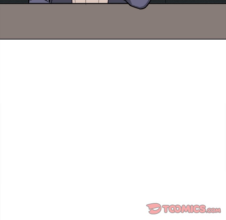 image-komik-the-ark-is-me-chapter-25-111/123