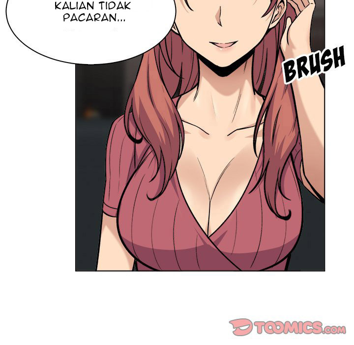 image-komik-the-ark-is-me-chapter-25-117/123