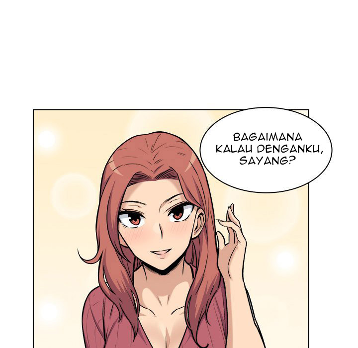 image-komik-the-ark-is-me-chapter-25-118/123
