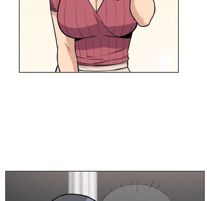 image-komik-the-ark-is-me-chapter-25-119/123