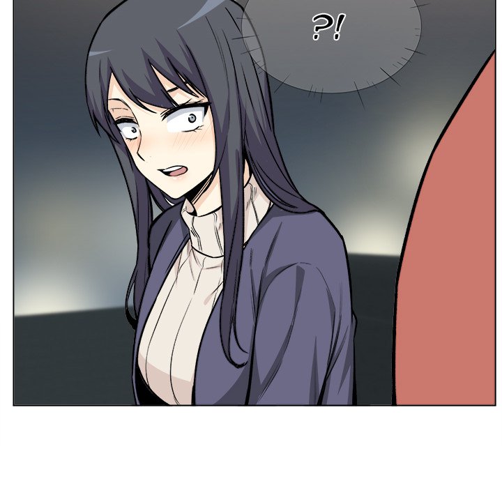 image-komik-the-ark-is-me-chapter-25-120/123