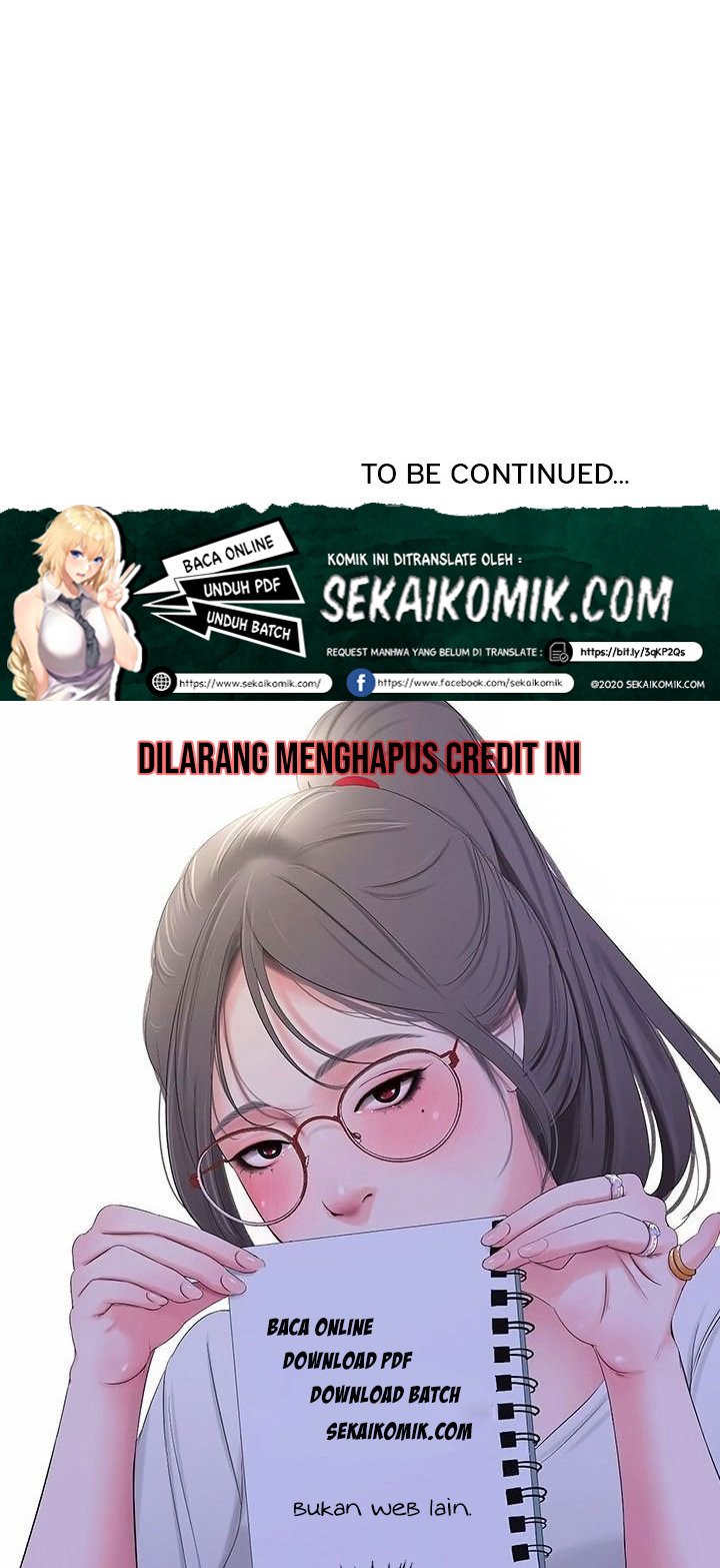 image-komik-the-ark-is-me-chapter-25-121/123