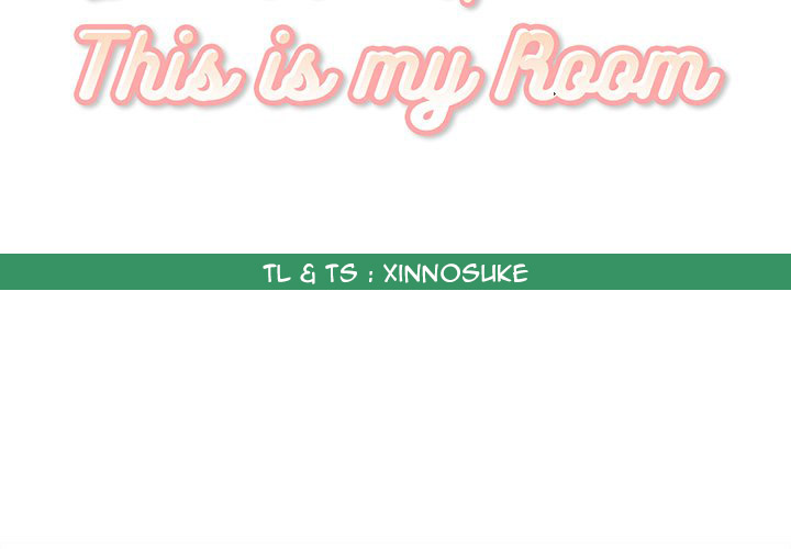 image-komik-the-ark-is-me-chapter-26-2/130