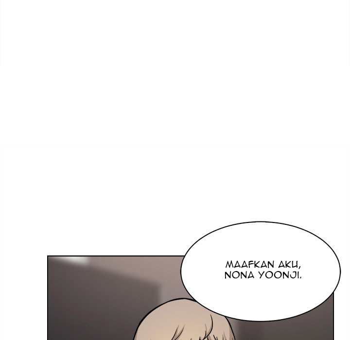 image-komik-the-ark-is-me-chapter-26-11/130