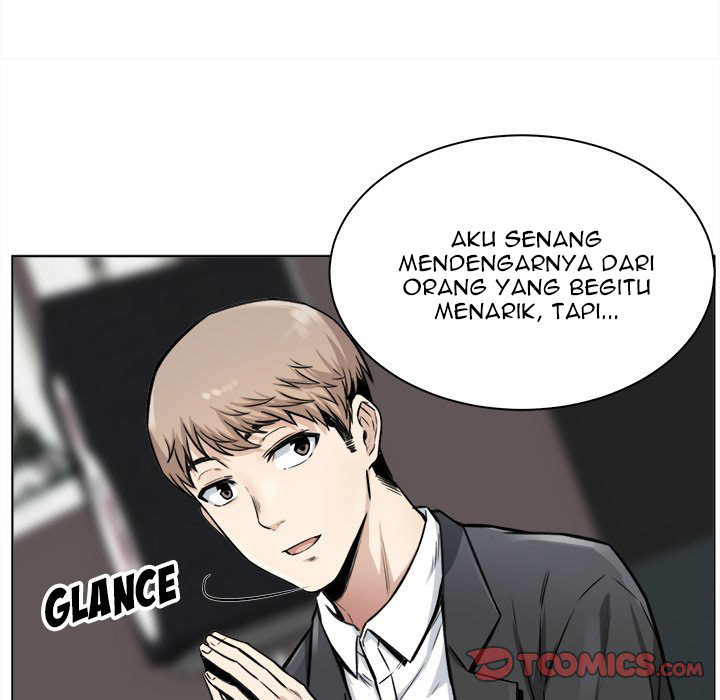 image-komik-the-ark-is-me-chapter-26-18/130