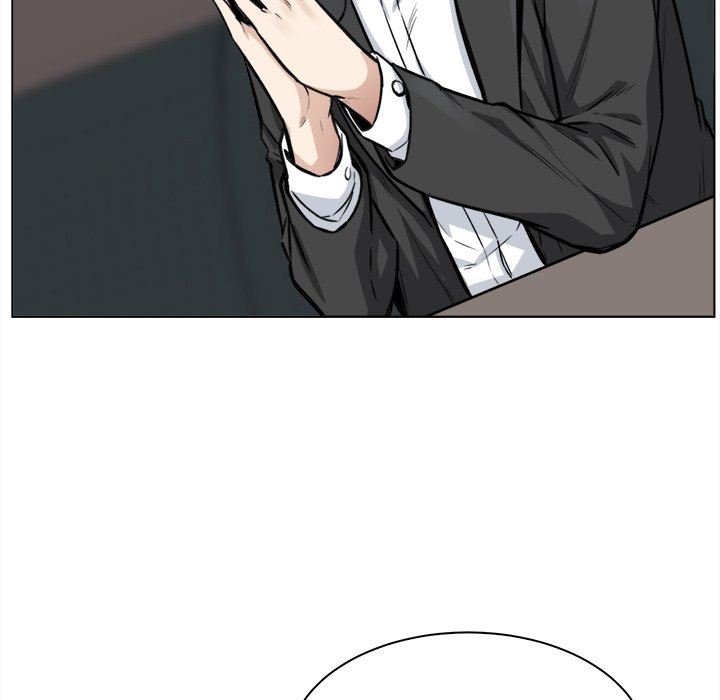 image-komik-the-ark-is-me-chapter-26-19/130