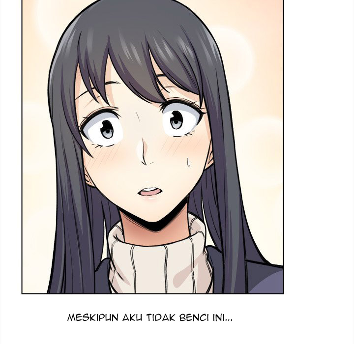 image-komik-the-ark-is-me-chapter-26-22/130