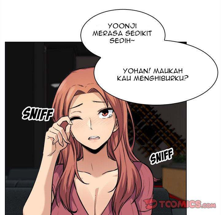 image-komik-the-ark-is-me-chapter-26-30/130