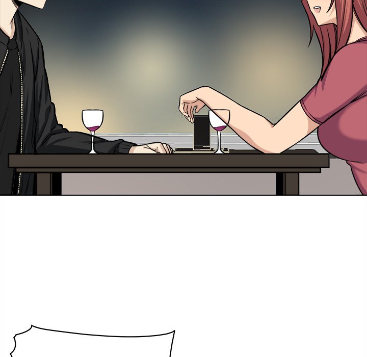 image-komik-the-ark-is-me-chapter-26-32/130