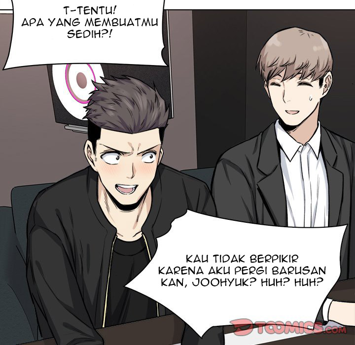 image-komik-the-ark-is-me-chapter-26-33/130