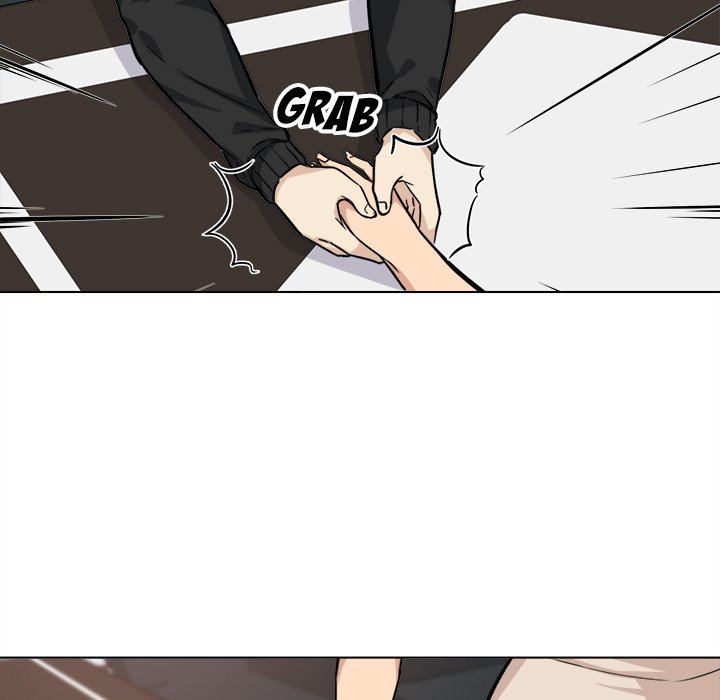 image-komik-the-ark-is-me-chapter-26-34/130