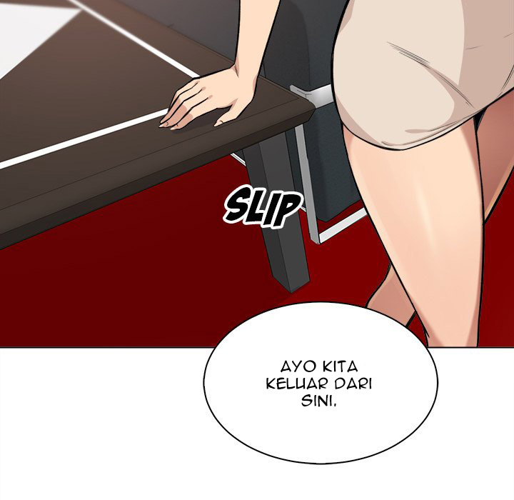 image-komik-the-ark-is-me-chapter-26-35/130