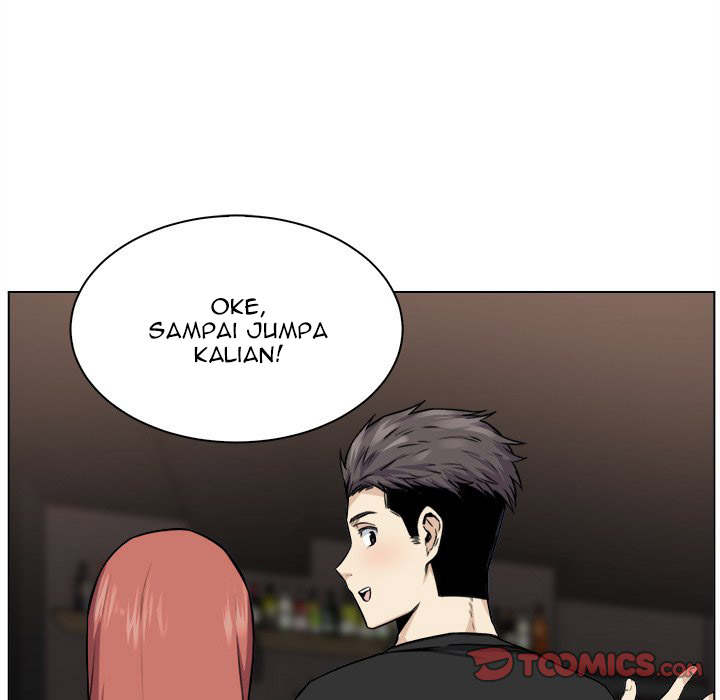 image-komik-the-ark-is-me-chapter-26-36/130