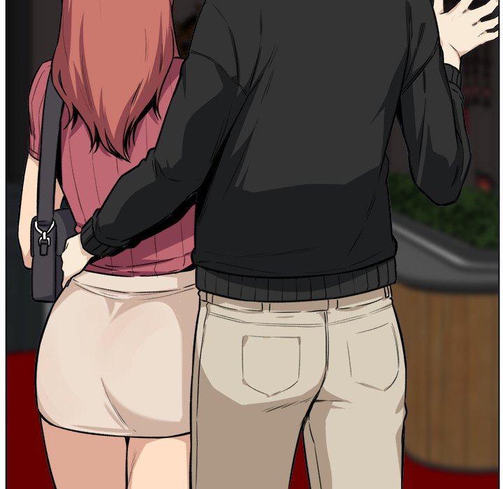 image-komik-the-ark-is-me-chapter-26-37/130