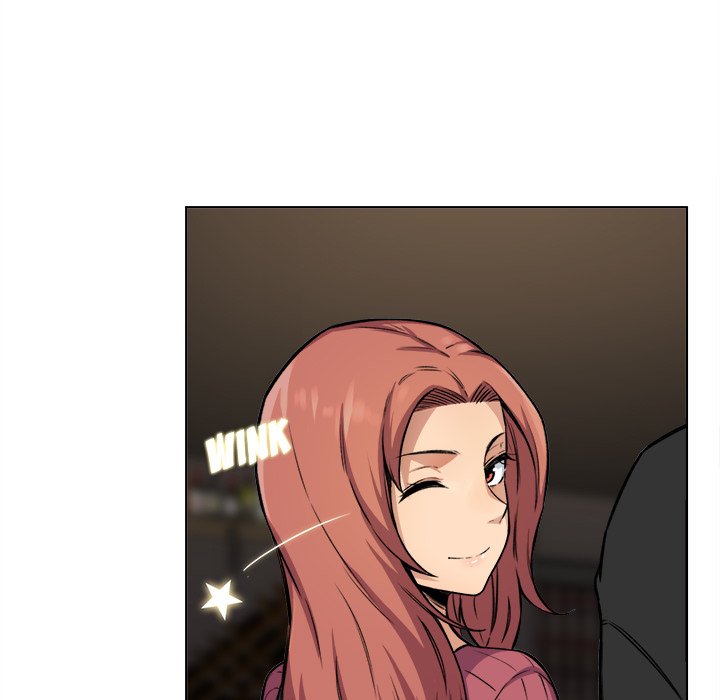 image-komik-the-ark-is-me-chapter-26-40/130