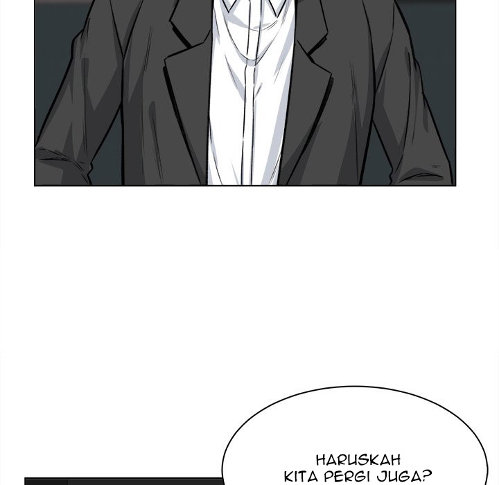 image-komik-the-ark-is-me-chapter-26-44/130